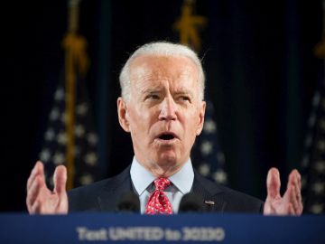 Elecciones Estados Unidos: Resultado, ganador y &uacute;ltima hora de Trump y Biden hoy