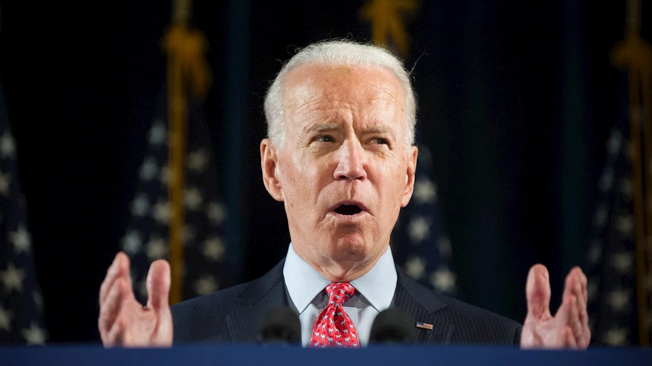Elecciones Estados Unidos: Resultado, ganador y última hora de Trump y Biden hoy Elecciones Estados Unidos: Resultado, ganador y última hora de Trump y Biden hoy
