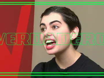 "¿Marco se fue entonces?", el equipo de Laura Pausini responden a las preguntas sobre su coach "¿Marco se fue entonces?", el equipo de Laura Pausini responden a las preguntas sobre su coach