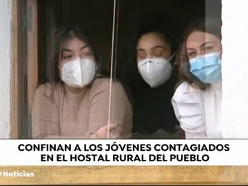 hostalrural