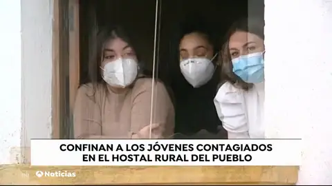 hostalrural hostalrural