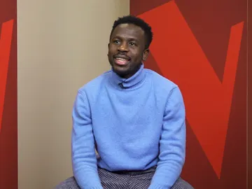 Los talents de Alejandro Sanz, antes de los Asaltos de 'La Voz': "Hay mucha competitividad pero también compañerismo" Los talents de Alejandro Sanz, antes de los Asaltos de 'La Voz': "Hay mucha competitividad pero también compañerismo"