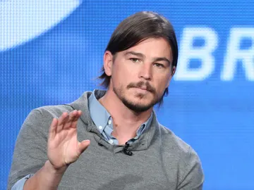 Josh Hartnett Josh Hartnett