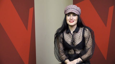 El 'Equipo Orozco', listo para los Asaltos de 'La Voz': "La &uacute;nica manera de enfrentar ese escenario es con el coraz&oacute;n"