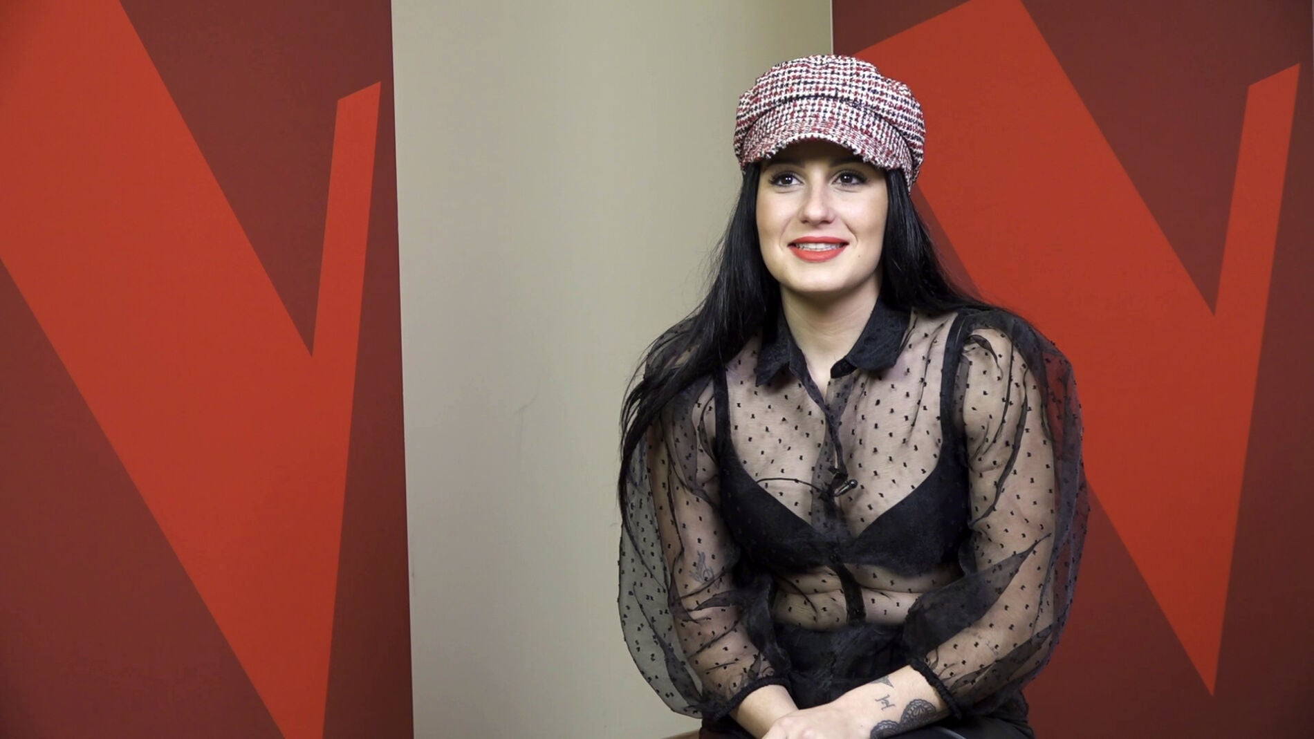 El 'Equipo Orozco', listo para los Asaltos de 'La Voz': "La &uacute;nica manera de enfrentar ese escenario es con el coraz&oacute;n"