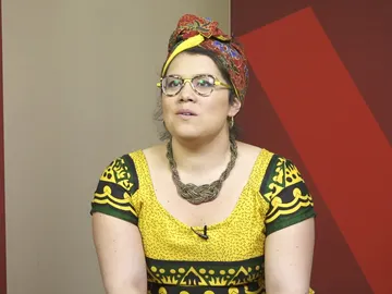 Así viven la última noche de Asaltos de 'La Voz' el equipo de Laura Pausini: "Esto es una caja de sorpresas y emociones" Así viven la última noche de Asaltos de 'La Voz' el equipo de Laura Pausini: "Esto es una caja de sorpresas y emociones"