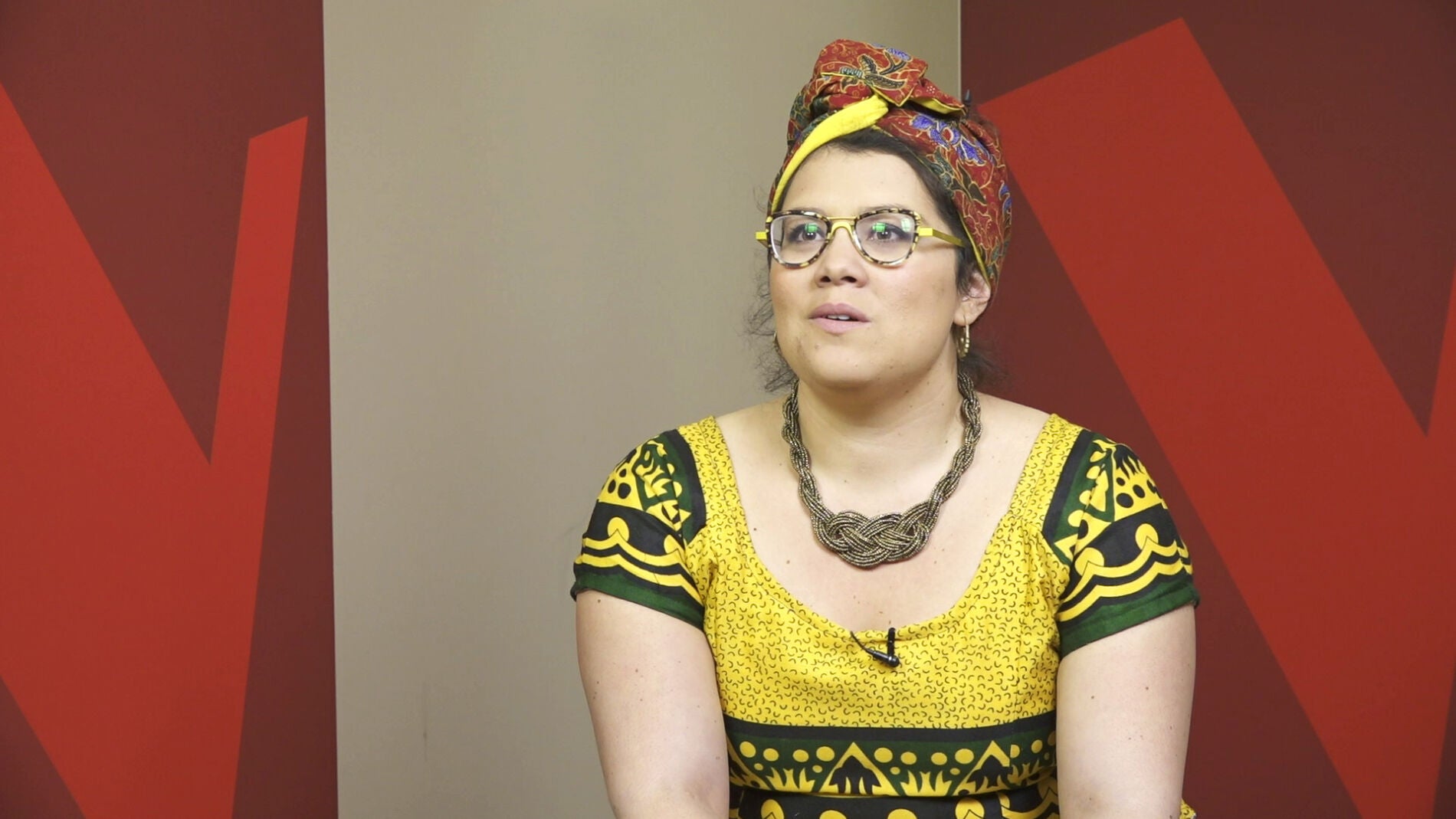 As&iacute; viven la &uacute;ltima noche de Asaltos de 'La Voz' el equipo de Laura Pausini: "Esto es una caja de sorpresas y emociones"