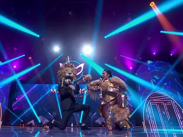 Georgina Rodríguez Georgina Rodríguez