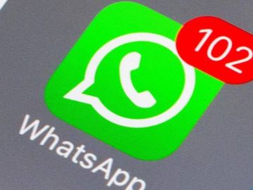 Llega el 'modo vacaciones' a Whatsapp: así podrás silenciar para siempre los chats