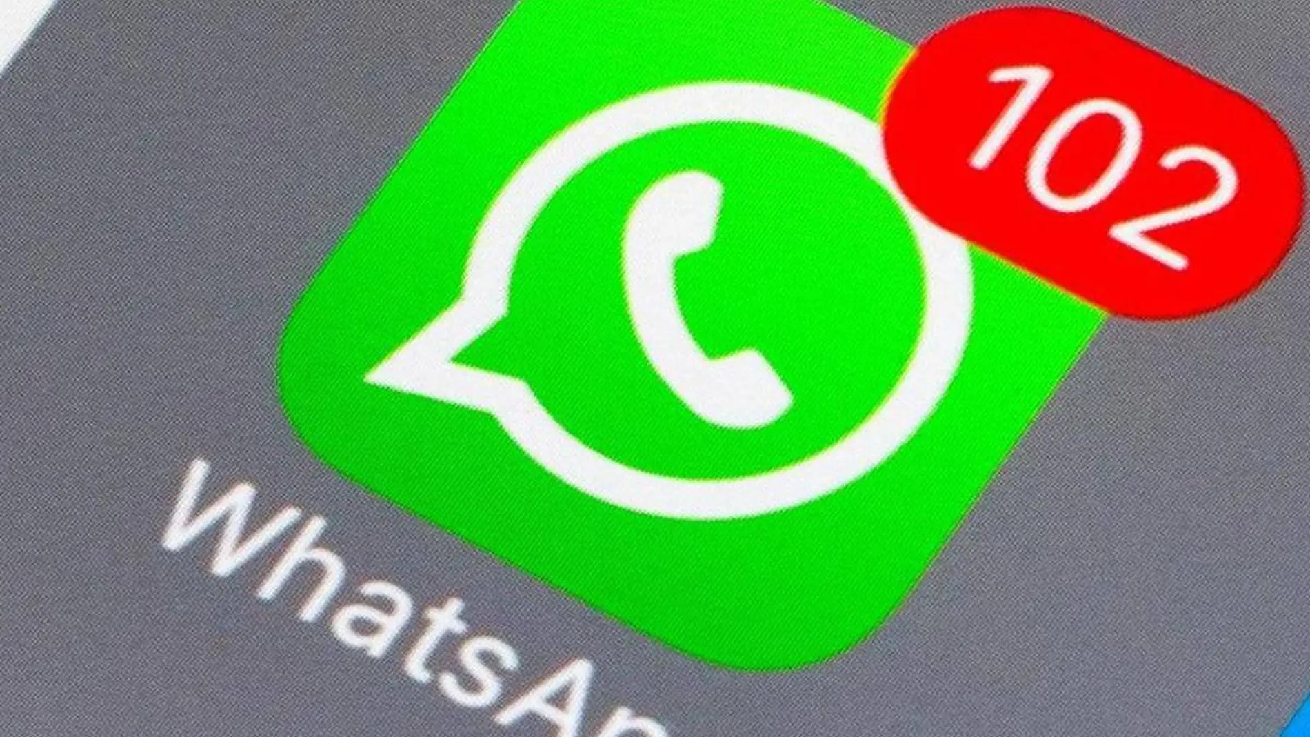 Llega el 'modo vacaciones' a Whatsapp: así podrás silenciar para siempre los chats Llega el 'modo vacaciones' a Whatsapp: así podrás silenciar para siempre los chats