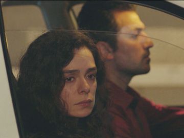 El momento de la verdad est&aacute; cada vez m&aacute;s cerca, en el pr&oacute;ximo cap&iacute;tulo de 'Mujer'
