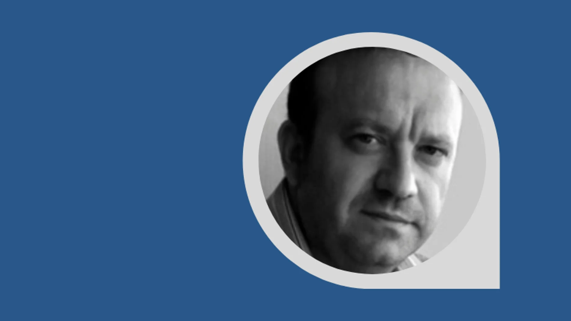 Juan Luis Manfredi, profesor titular de periodismo en la universidad de Castilla-La Mancha Juan Luis Manfredi, profesor titular de periodismo en la universidad de Castilla-La Mancha
