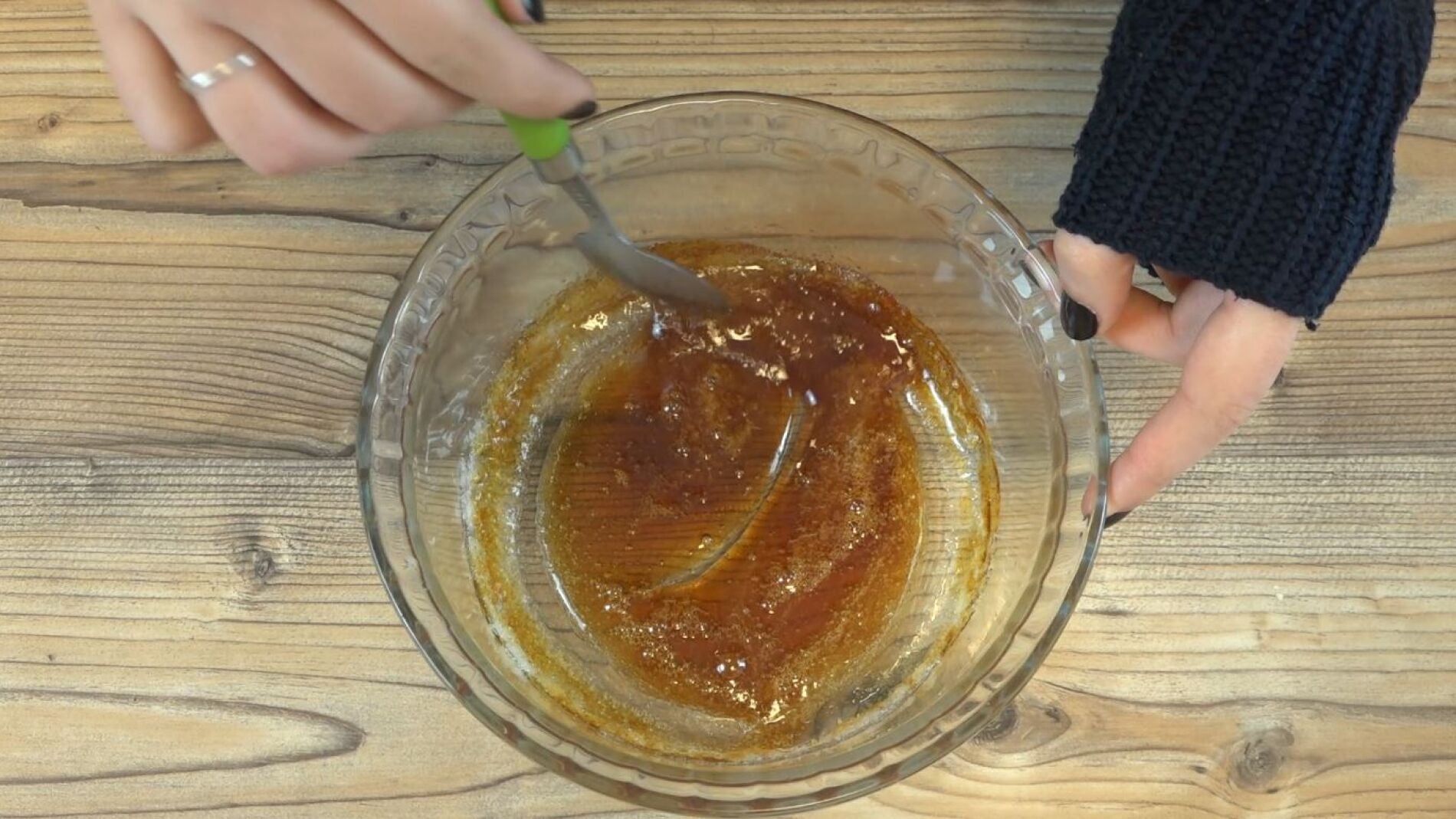 Caramelo