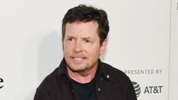 Michael J. Fox