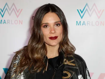 Lorena Gómez Lorena Gómez