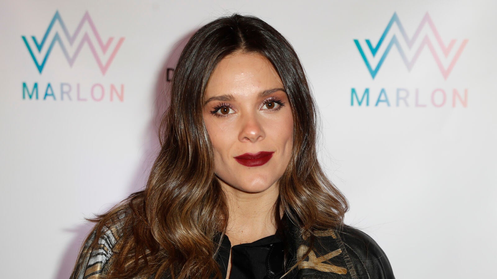 Así celebra Lorena Gómez el primer cumpleaños de su hijo