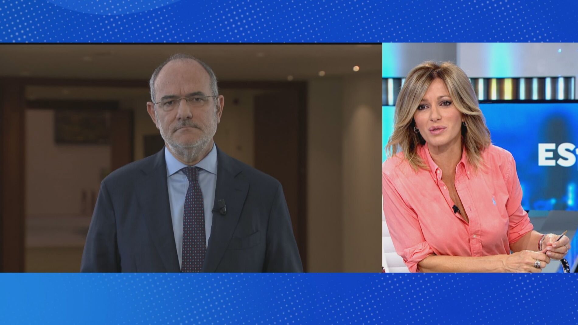 Elecciones EEUU 2020