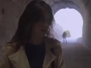 El corto de zombies que conciencia sobre el uso de la mascarilla El corto de zombies que conciencia sobre el uso de la mascarilla