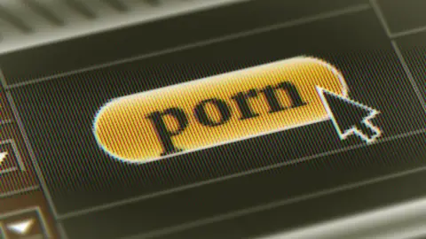 Pornografía Pornografía