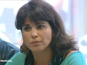 Teresa Rdguez. Teresa Rdguez.