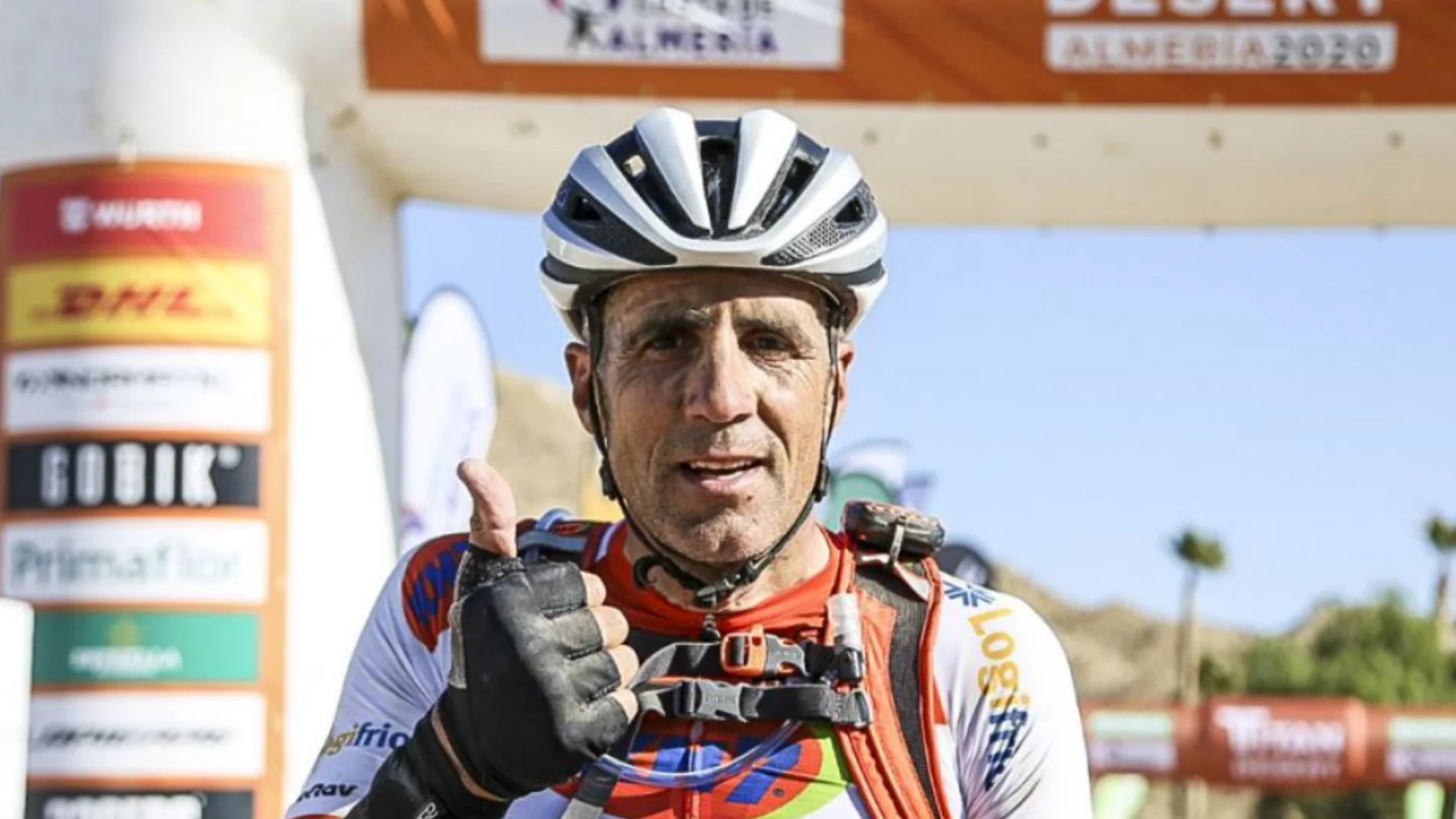 Efemérides 2 de enero: Miguel Indurain Efemérides 2 de enero: Miguel Indurain