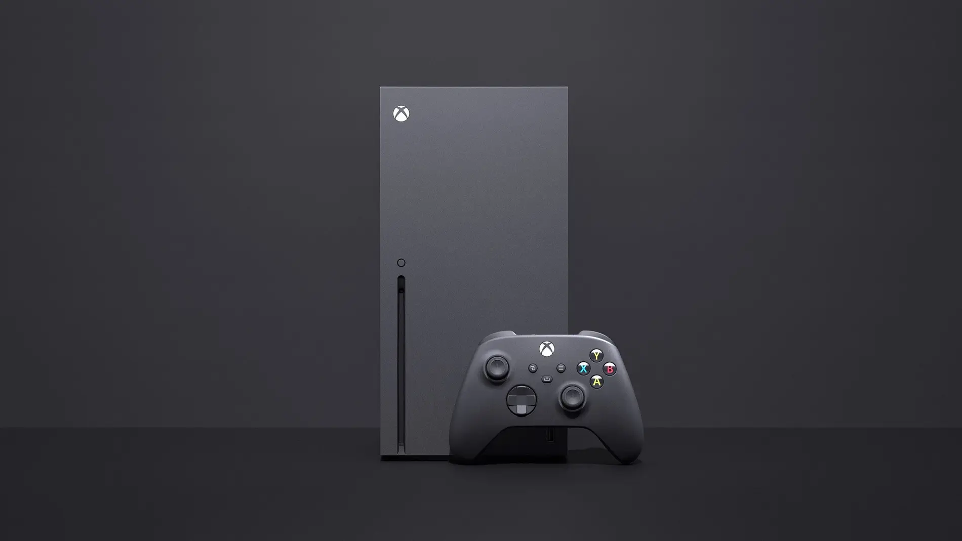 Xbox Series X Xbox Series X
