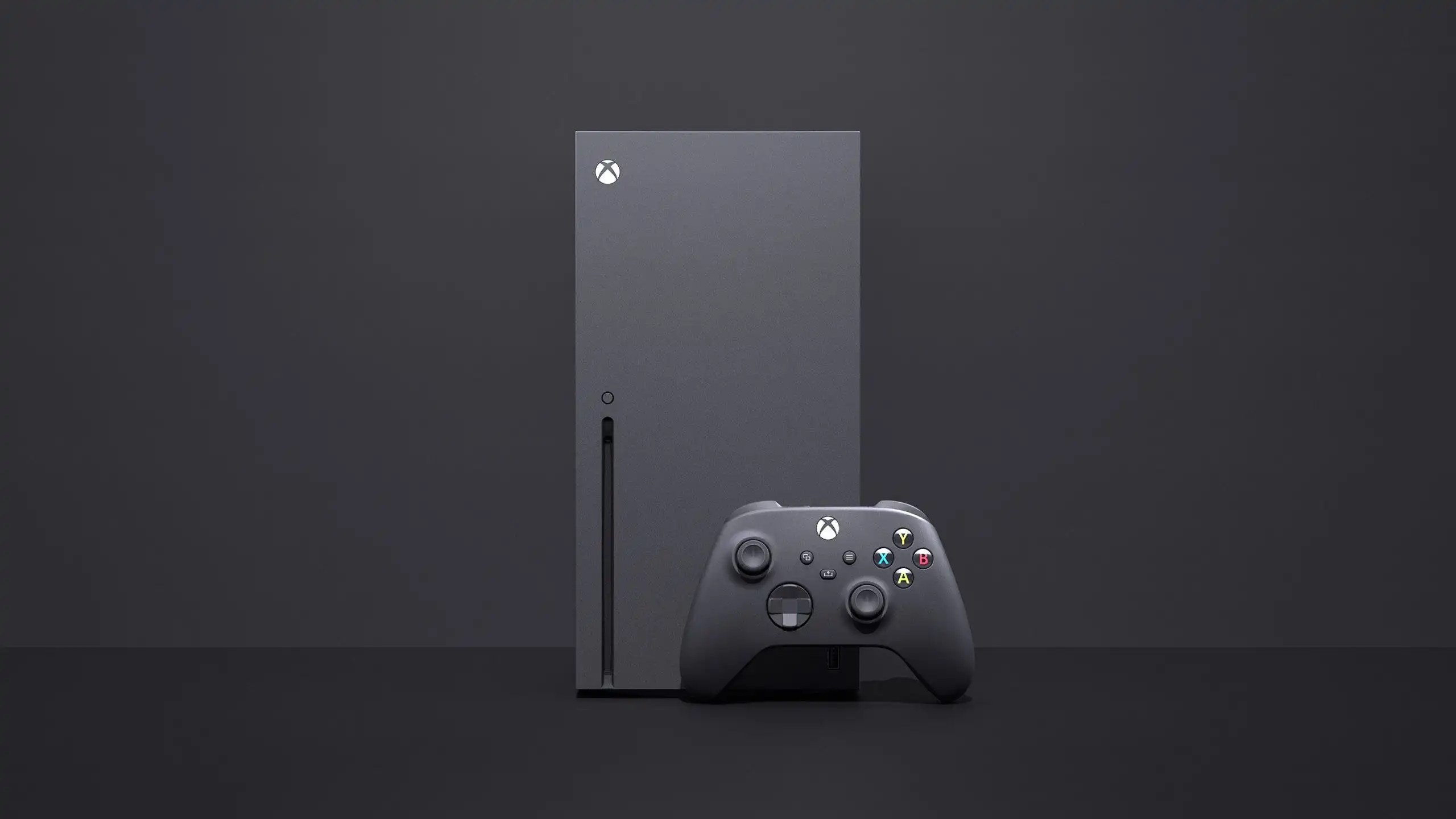 Xbox Series X Xbox Series X