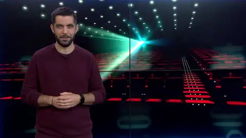 'Adam', 'El palacio ideal' y 'Sole', entre los estrenos de cine destacados de la semana 'Adam', 'El palacio ideal' y 'Sole', entre los estrenos de cine destacados de la semana
