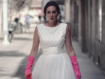 By Ana Milán - Capítulo 1: Cuando me mataron By Ana Milán - Capítulo 1: Cuando me mataron