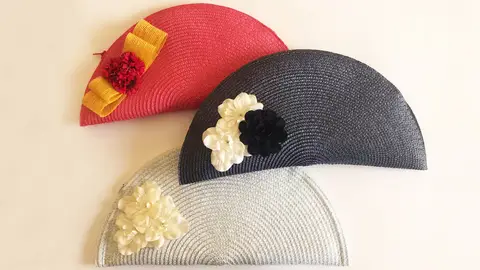 Bolso de mano Bolso de mano