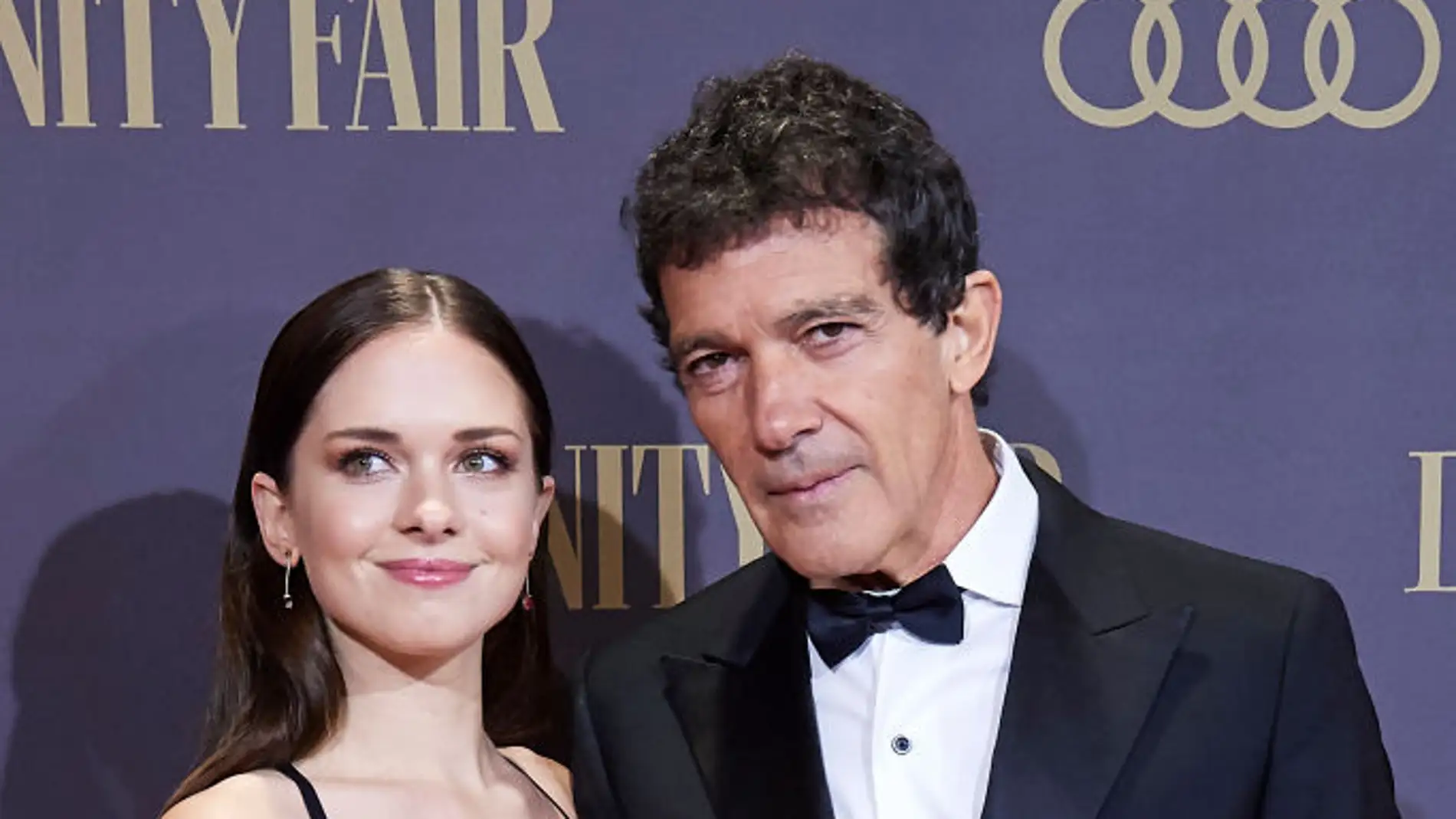 La inesperada foto en bikini de Stella Banderas en la que presume de su