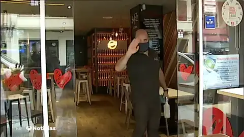 NUEVA ERTES NUEVA ERTES