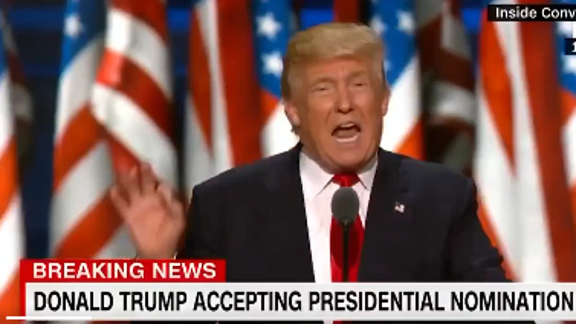 Donald Trump meme Donald Trump meme