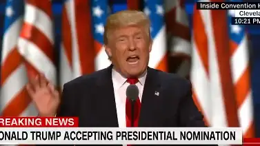 Donald Trump meme Donald Trump meme