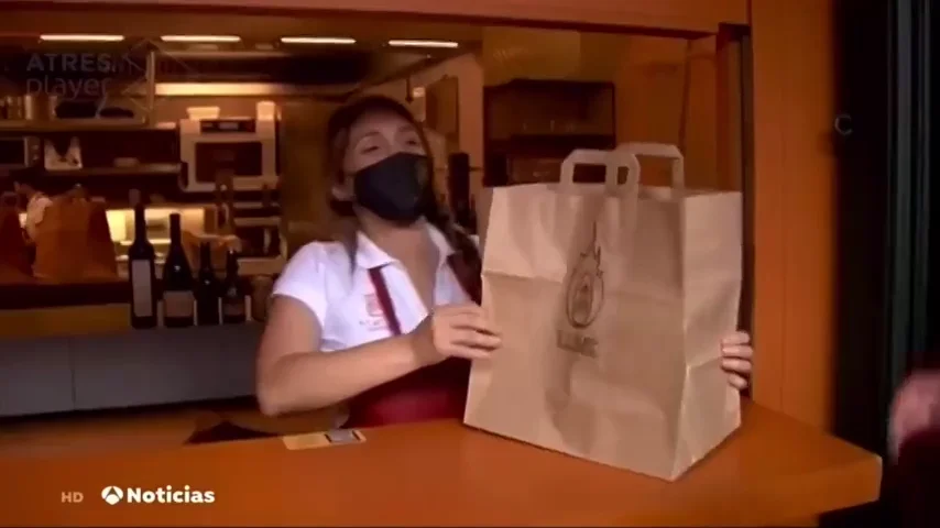Galciia