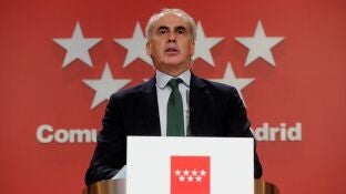 Enrique Ruiz Escudero