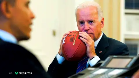 biden fútbol biden fútbol