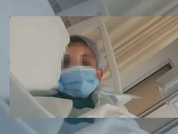 Acoso escolar Acoso escolar