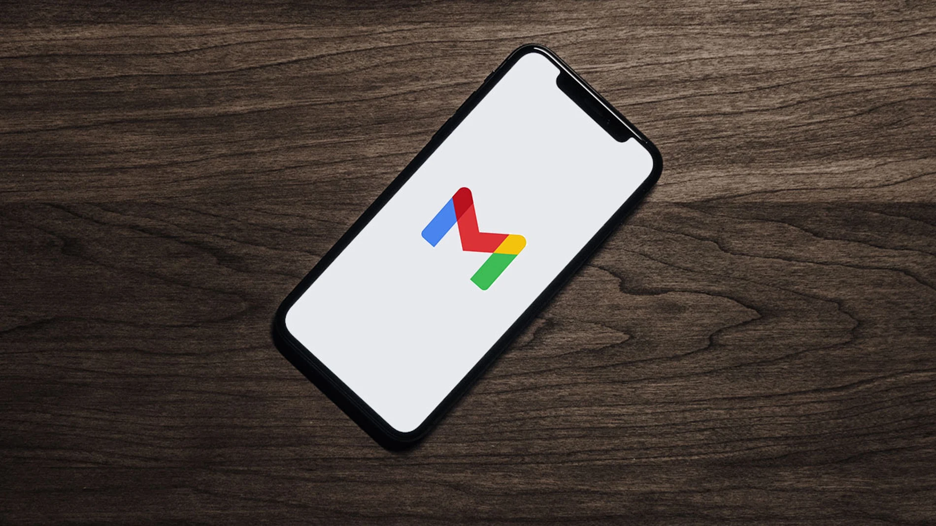 Gmail Gmail