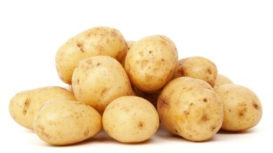 ¡Patatas cocidas en 4 minutos! El truco de Karlos Arguiñano