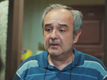 Avance de ‘Mujer’: Bahar, preocupada por Enver sin saber que su vida va a sufrir un cambio radical Avance de ‘Mujer’: Bahar, preocupada por Enver sin saber que su vida va a sufrir un cambio radical
