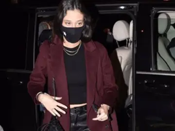 Victoria Federica Victoria Federica