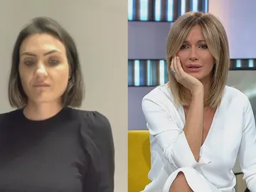 Denuncia en Alicante Denuncia en Alicante