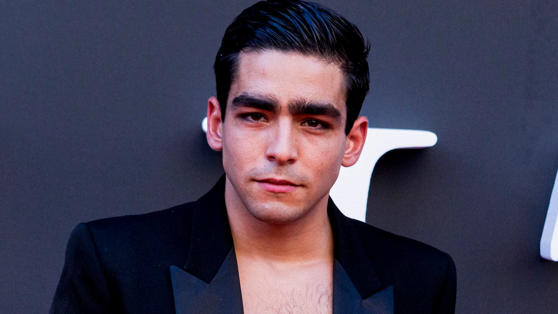 Omar Ayuso