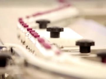Estados Unidos autoriza el uso del fármaco con anticuerpos de Eli Lilly para hacer frente al coronavirus 