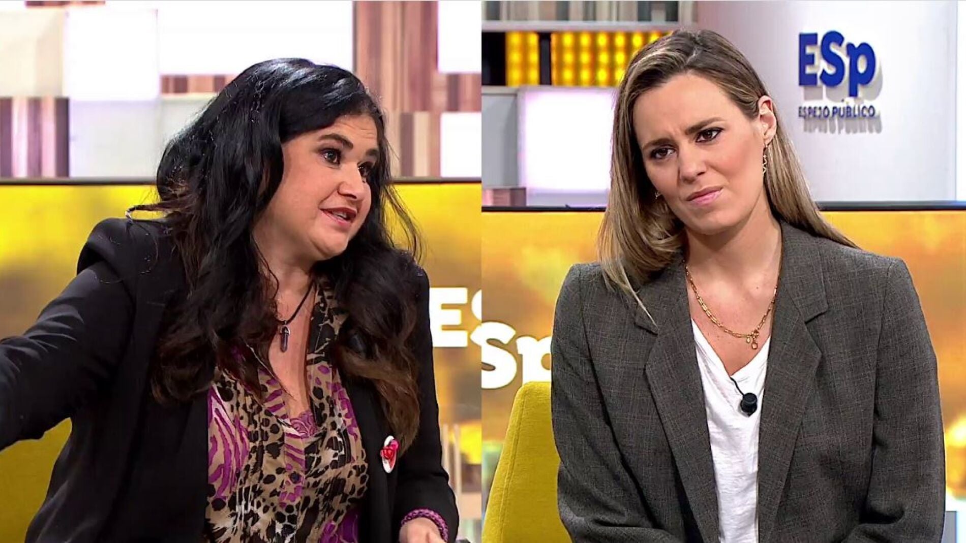 Luc&iacute;a Etxebarr&iacute;a.