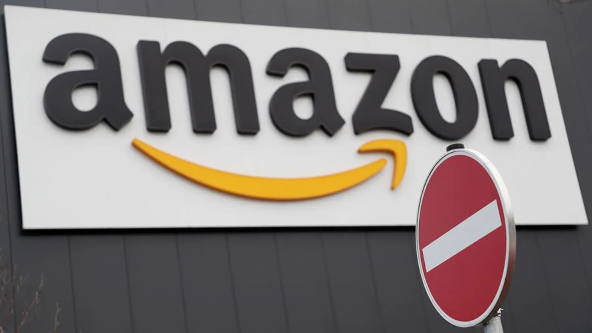 Amazon tendrá que imponer una tarifa de envío de tres euros en Francia