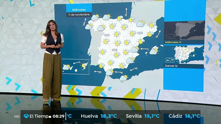tiempo10