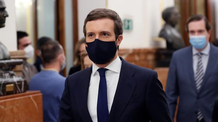El PP presenta dos enmiendas para ayudas a los autónomos El PP presenta dos enmiendas para ayudas a los autónomos