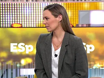 Claudia Osborne. Claudia Osborne.